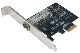 Сетевая карта ST-Lab N-850 148155