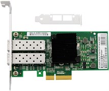 Сетевая карта LR-LINK (Linkreal) LREC9712HF-2SFP 147969