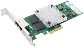 Сетевая карта LR-LINK (Linkreal) LREC9712HT 147970