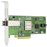 Сетевая карта IBM 42D0485 147925