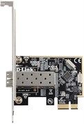 Сетевая карта D-Link DFE-560FX 147856