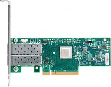 Сетевая карта Mellanox MCX4121A-ACAT 148055