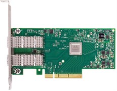 Сетевая карта Mellanox MCX4121A-XCAT 147776