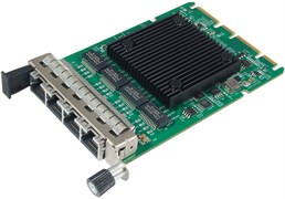 Сетевая карта ST-Lab N-830 148153