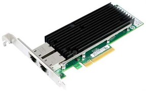 Сетевая карта LR-LINK (Linkreal) LREC9802BT 147975