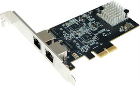 Сетевая карта ST-Lab N-950 148159