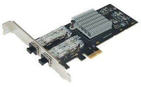 Сетевая карта ST-Lab N-860 148156