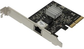 Сетевая карта ST-Lab N-480 148140
