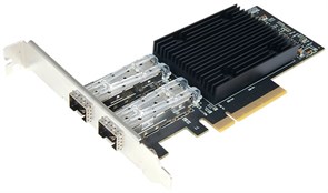 Сетевая карта ST-Lab N-1080 148124