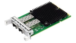 Сетевая карта LR-LINK (Linkreal) LRES3040PF-OCP 148043