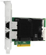Сетевая карта LR-LINK (Linkreal) LRES1025PT 147989
