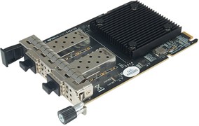 Сетевая карта ST-Lab N-900 148157