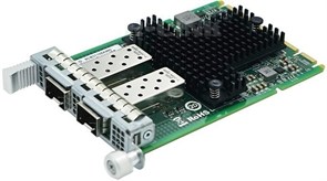 Сетевая карта LR-LINK (Linkreal) LRES3012PF-OCP 148011