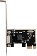 Сетевая карта D-Link DFE-530TX/20 (20 шт.) 147855