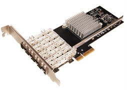 Сетевая карта ST-Lab N-630 148143