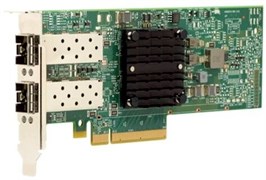 Сетевая карта Broadcom NetXtreme P210p 147853