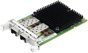 Сетевая карта LR-LINK (Linkreal) LRES3039PF-OCP 148042