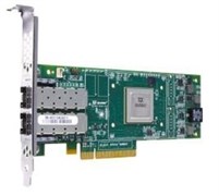 Сетевая карта QLogic QLE2672-CK 148097