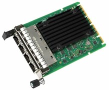 Сетевая карта Lenovo 4XC7A88428 147956