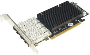 Сетевая карта ST-Lab N-750 148150