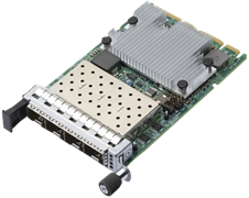 Сетевая карта HPE P26269-B21 147917