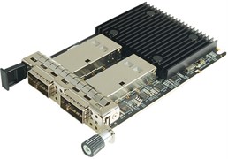 Сетевая карта ST-Lab N-1030 148121