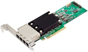 Сетевая карта Lenovo 4XC7A95697 147957