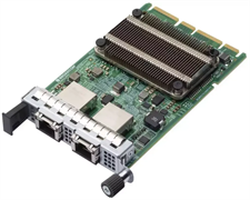 Сетевая карта Broadcom NetXtreme N210TP 147851