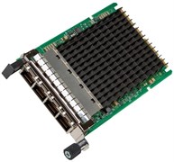 Сетевая карта Intel X710T4LOCPV3 147945