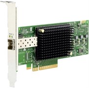 Сетевая карта Broadcom LPE32000-M2 147846
