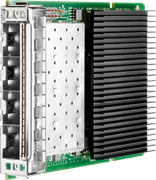 Сетевая карта HPE P41614-B21 147918
