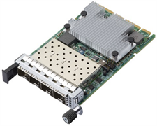 Сетевая карта Broadcom BCM957504-N425G OEM 147835