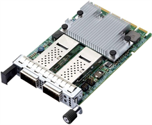 Сетевая карта Broadcom BCM957508-N2100G OEM 147837