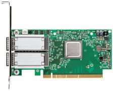Сетевая карта Mellanox MCX556A-ECAT 148058