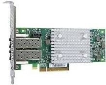 Сетевая карта QLogic QLE2742-SR-CK 148101