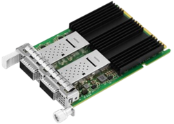 Сетевая карта LR-LINK (Linkreal) LRES4162PF-2QSFP56 148048