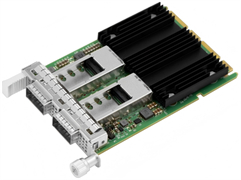 Сетевая карта LR-LINK (Linkreal) LRES4160PF-2QSFP56 148047