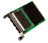 Сетевая карта Intel E810XXVDA4OCPV3 147935