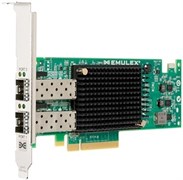 Сетевая карта Lenovo 01CV840 147950