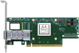 Сетевая карта Mellanox MCX653105A-HDAT 148067