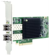 Сетевая карта Broadcom LPE35002-M2 OEM 147850