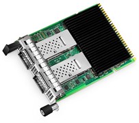 Сетевая карта Mellanox MCX753436MS-HEAB 148074