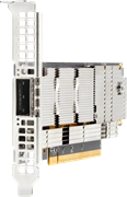 Сетевая карта Mellanox MCX75310AAS-NEAT 148073