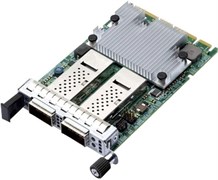 Сетевая карта Broadcom BCM957608-N2200GQP00 OEM 147840
