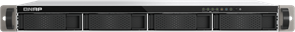 Сетевое хранилище (NAS) QNAP TS-433eU 148451