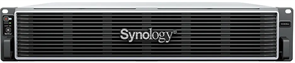 Сетевое хранилище (NAS) Synology RS3626XS 148472