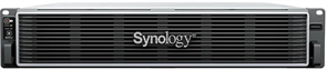 Сетевое хранилище (NAS) Synology RS4826XS+ 148474