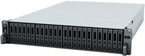 Сетевое хранилище (NAS) Synology FS3410 148462