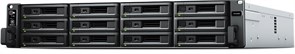 Сетевое хранилище (NAS) Synology SA3200D 148476