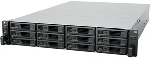 Сетевое хранилище (NAS) Synology SA3610 148479